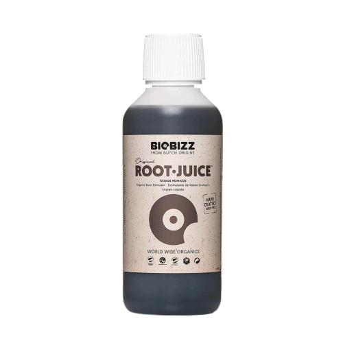 BIOBIZZ - ROOT JUICE - 250ML