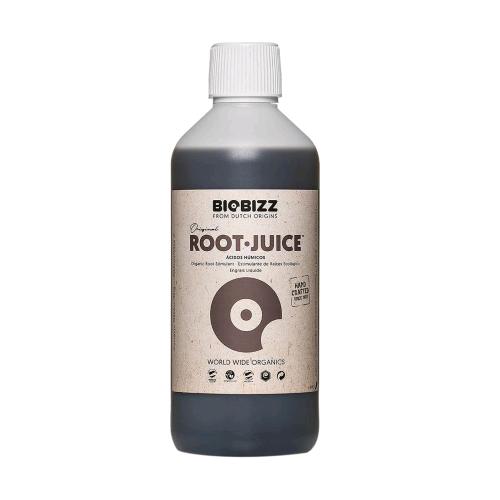 BIOBIZZ - ROOT JUICE - 500ML