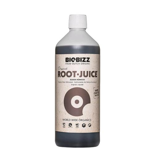 BIOBIZZ - ROOT JUICE - 1L