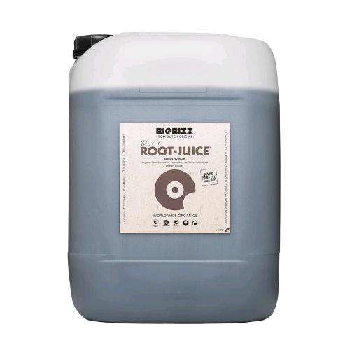 BIOBIZZ - ROOT JUICE - 20L