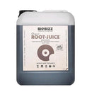 BIOBIZZ - ROOT JUICE - 5L