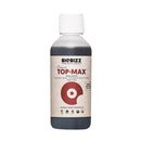 BIOBIZZ - TOP MAX - 250ML