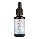 SENSITIVA - PETS CBD OIL - 750 MG/CBD (2,5%) - 30ML