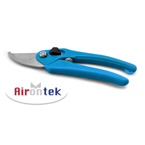 AIRONTEK - HEAVY DUTY SCISSORS