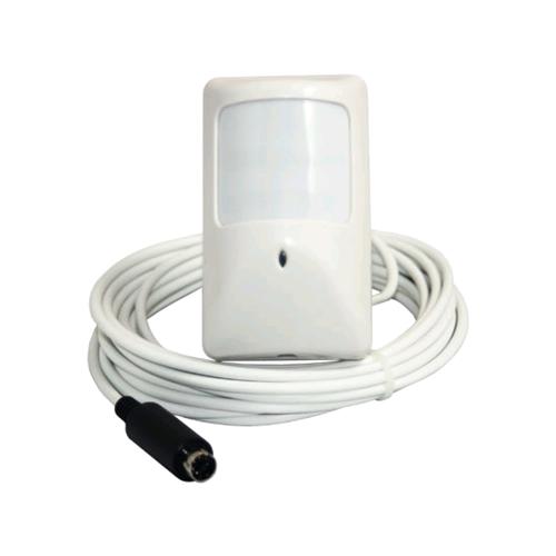 GSE - MOTION SENSOR 6M CABLE AND CONNECTOR