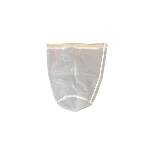 MEDICALNETS - SINGOLE BAG 20 LT - 90 MICRON (BUBBLEBAG)