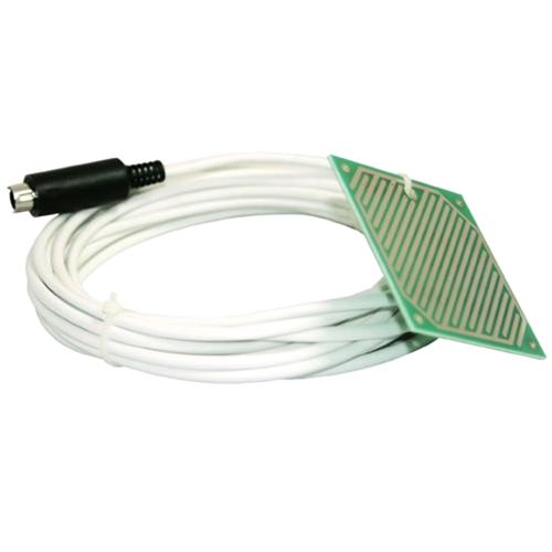 GSE - WATER DETECTOR 6M CABLE AND CONNECTOR FOR GSE-ALARMCONTROLLER