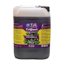 TERRA AQUATICA (GHE) - TRIPART MICRO HARD WATER - 10L