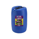 TERRA AQUATICA (GHE) - TRIPART MICRO HARD WATER - 60L