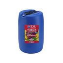 TERRA AQUATICA (GHE) - TRIPART BLOOM - FLORA BLOOM - 60L