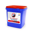 GUANO KALONG - GK-ORGANICS - VEG PEARLS - 25L