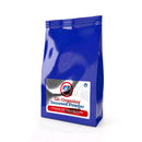 GUANO KALONG - SEAWEED POWDER - 500GR