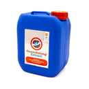 GUANO KALONG - EXTRACT - BAT GUANO LIQUID - 5L