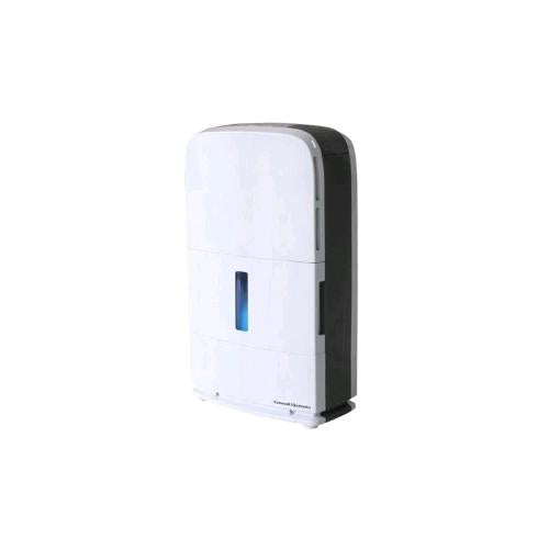 CORNWALL  - DEHUMIDIFIER - 12L/GG