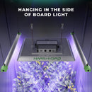 Mars Hydro Adlite UV30 UV Supplemental LED Grow Light Bar (2-Pack)