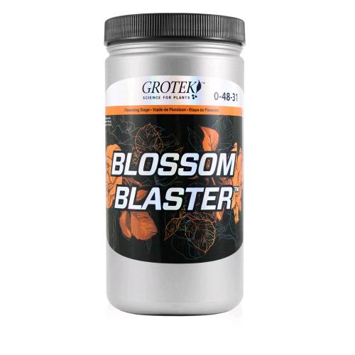 GROTEK - BLOSSOM BLASTER - 1 KG