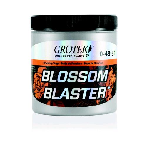 GROTEK - BLOSSOM BLASTER - 130GR