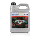 GROTEK - BUD FUEL PRO - 1 L