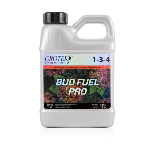 GROTEK - BUD FUEL PRO - 500ML