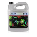 GROTEK - CAL-MAX - 4 L