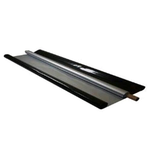 POLY SHIELD FOIL - 100 MTS - 120 CM - 120 MU