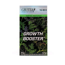 GROTEK - GROWTH BOOSTER - 20 GR - (BOX 12 PC)