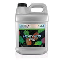 GROTEK - HEAVY BUD PRO - 10 L