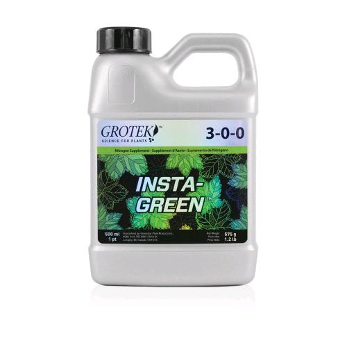 GROTEK - INSTA-GREEN - 500 ML