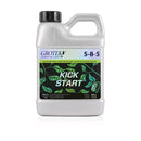 GROTEK - KICK START - 500 ML