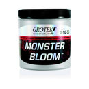 GROTEK - MONSTER BLOOM - 130GR