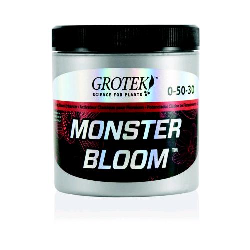 GROTEK - MONSTER BLOOM - 130GR