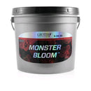 GROTEK - MONSTER BLOOM - 5 KG