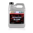 GROTEK - MONSTER BLOOM LIQUID - 500 ML