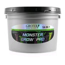 GROTEK - MONSTER GROW PRO - 2,5 KG