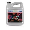 GROTEK - SOLO-TEK BLOOM - 4 L