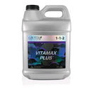GROTEK - VITAMAX PLUS - 10L
