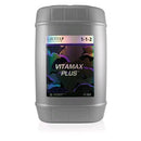 GROTEK - VITAMAX PLUS - 23 L