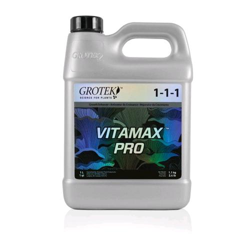 GROTEK - VITAMAX PRO - 1 L