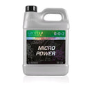 GROTEK ORGANICS - MICRO POWER - 1L