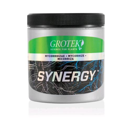 GROTEK ORGANICS - SYNERGY - 140G