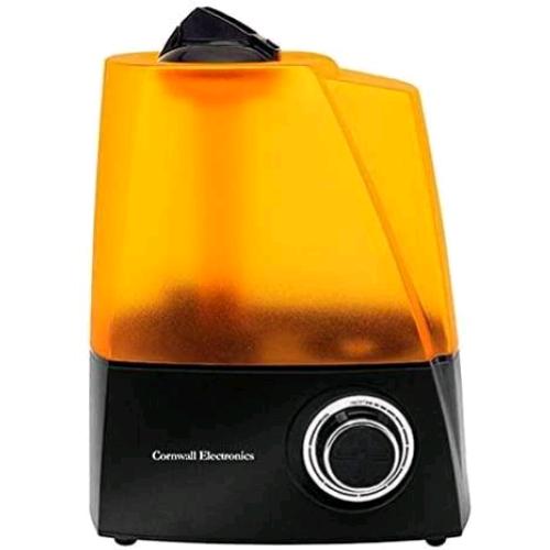 CORNWALL - HUMIDIFIER 6 L