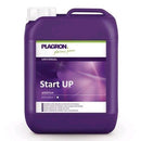 PLAGRON - START UP - 5L