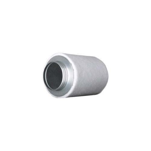 PRIMA KLIMA - ECO-FILTER - �125 - 360 M�/H