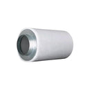 PRIMA KLIMA - ECO-FILTER - �150 - 620 M�/H