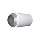PRIMA KLIMA - ECO-FILTER - �200 - 1000 M�/H