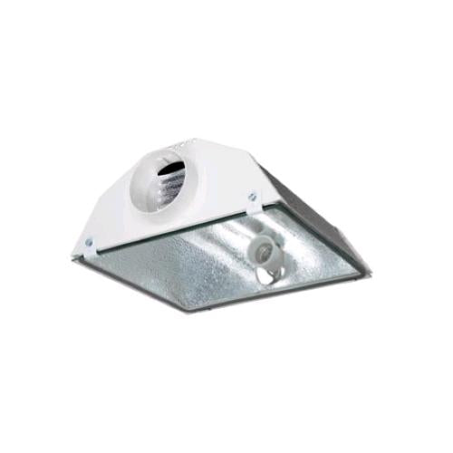 PRIMA KLIMA - SPUDNIK AIR COOLED REFLECTOR - ?125