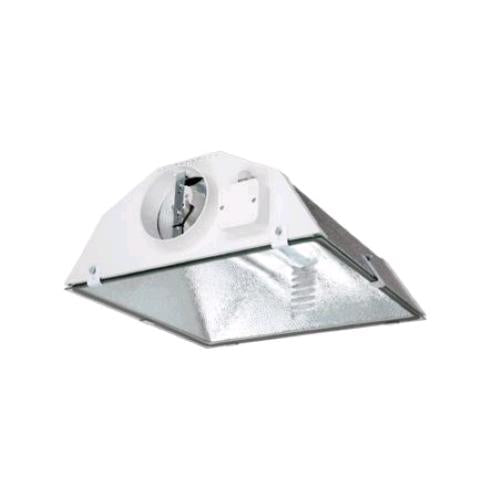 PRIMA KLIMA - SPUDNIK AIR COOLED REFLECTOR - �150