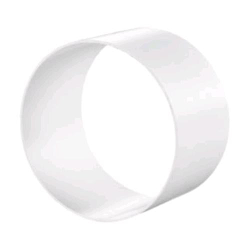 VENTS - P212 - CONNECTOR �125