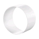 VENTS - P111 - CONNECTOR �100