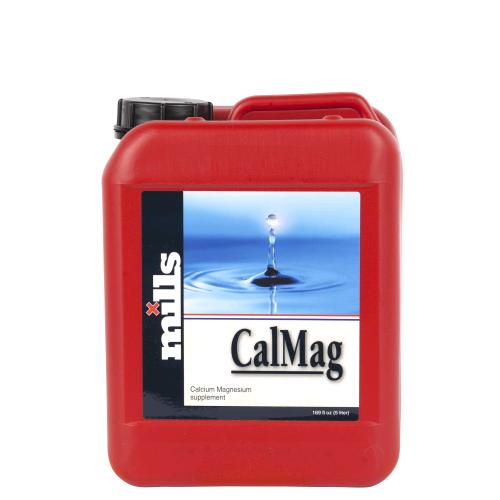 MILLS - CALMAG 5 L